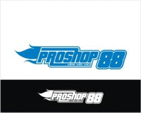 PROSHOP88 entry by paistoopid