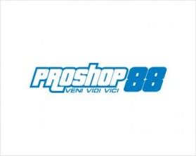 PROSHOP88 entry by paistoopid