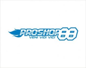 PROSHOP88 entry by paistoopid