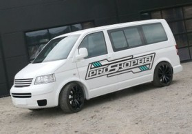 PROSHOP88 entry by Rascal