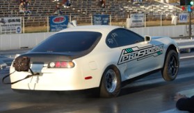 PROSHOP88 entry by Rascal