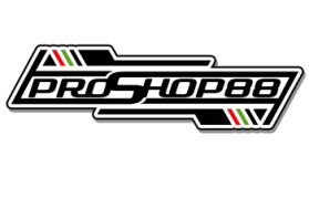 PROSHOP88 entry by Rascal