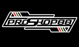PROSHOP88 entry by Rascal