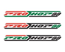 PROSHOP88 entry by treesti