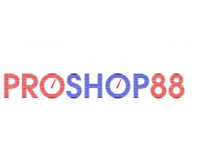 PROSHOP88 entry by manojambat