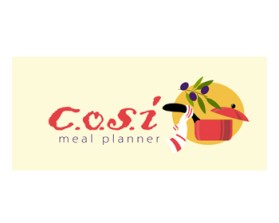 Logo Design entry 128851 submitted by nymphantom to the Logo Design for  undeveloped as of yet run by cosiplanner