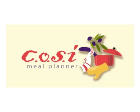 Logo Design entry 128852 submitted by nymphantom to the Logo Design for  undeveloped as of yet run by cosiplanner