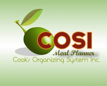 Logo Design entry 115136 submitted by nymphantom