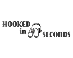 Hooked In 60 Seconds entry by blueblu