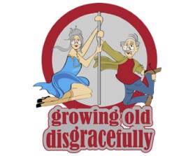 Another design by Eevee submitted to the Graphic Design for Challenge Coin by mel miller