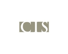 CIS entry by Hope