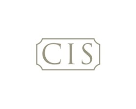 CIS entry by Hope