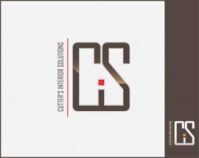 CIS entry by people