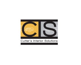 CIS entry by theonedesigner.com