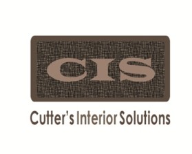 CIS entry by maria_louise