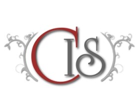 CIS entry by dsprod