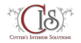 CIS entry by dsprod