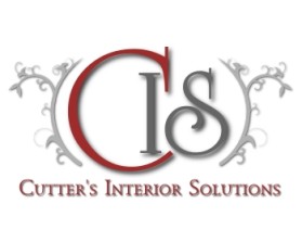 CIS entry by dsprod
