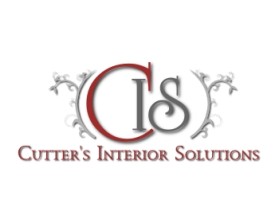 CIS entry by dsprod