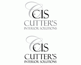 CIS entry by ines57