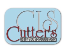 CIS entry by dsprod
