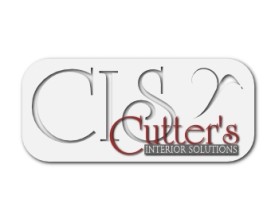 CIS entry by dsprod