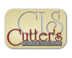 CIS entry by dsprod