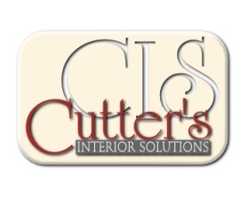 CIS entry by dsprod