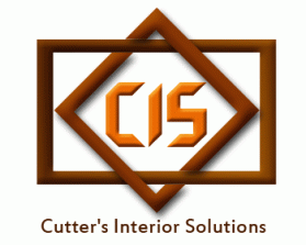 CIS entry by adid