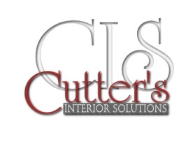 CIS entry by dsprod