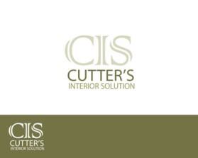 CIS entry by room168