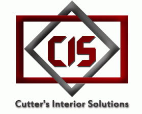 CIS entry by adid