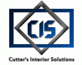 CIS entry by adid