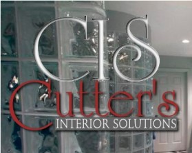 CIS entry by dsprod