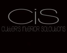 CIS entry by traceygl