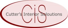 CIS entry by traceygl