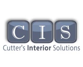 CIS entry by Eevee