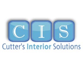 CIS entry by Eevee