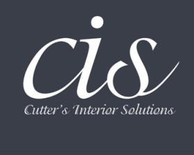 CIS entry by CTI_Tech