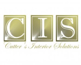 CIS entry by redy