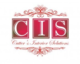 CIS entry by redy
