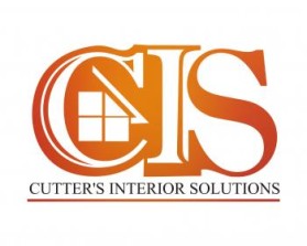 CIS entry by redy
