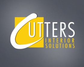CIS entry by ojgraphics