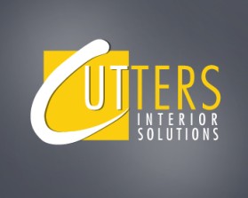 CIS entry by ojgraphics