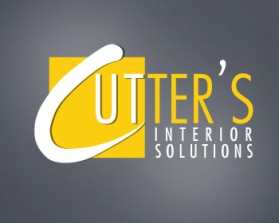 CIS entry by ojgraphics