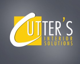 CIS entry by ojgraphics