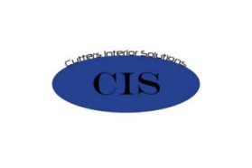 CIS entry by Darrell