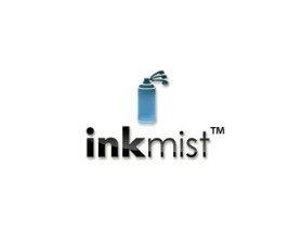 Temporary Tattoo Ink in a can entry by Makaveli Designs