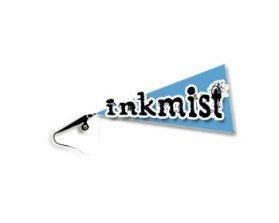 Temporary Tattoo Ink in a can entry by Makaveli Designs