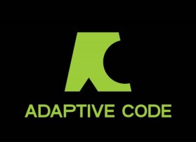 Logo Design entry 20987 submitted by ekon